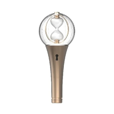 ATEEZ - Light Stick (Lightiny)