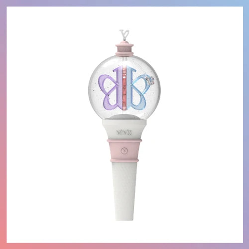 VIVIZ - Light Stick