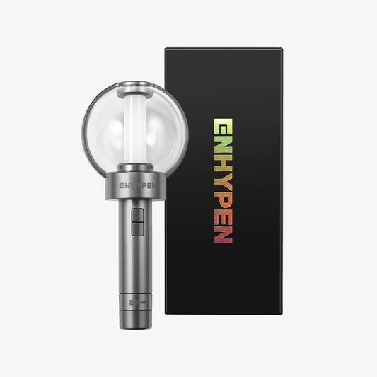 Enhypen - Light Stick