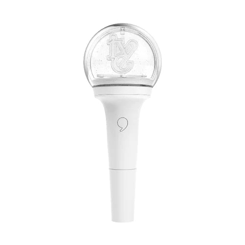 IVE - Light Stick