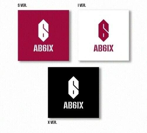 AB6IX - B:Complete