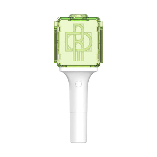 NCT DREAM - Light Stick