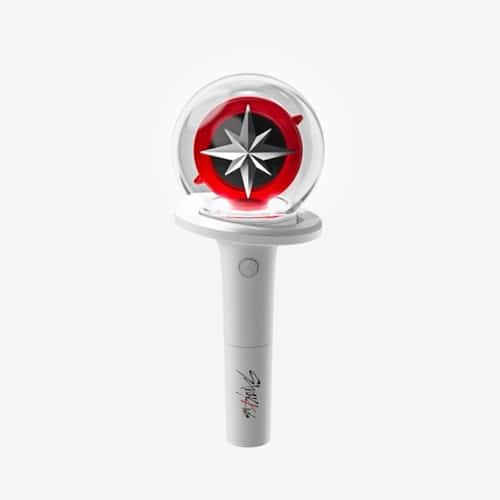 Stray Kids - Light Stick