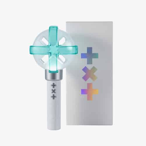 TXT - Light Stick