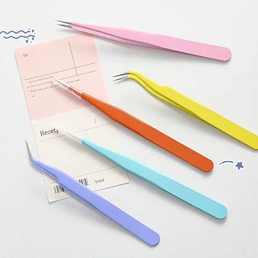 Tweezers